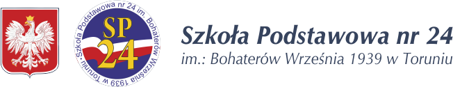 SP 24